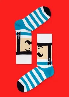 Носки Funny Socks - купить по выгодной цене на Яндекс.Маркет