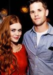 Pin on Holland Roden