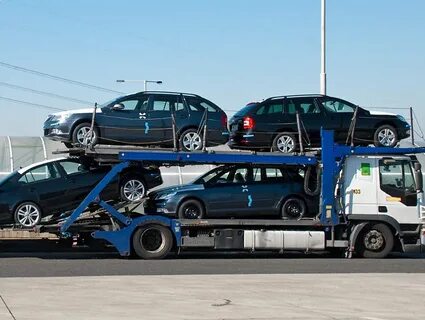 What is GVWR and why does it matter for Towing?