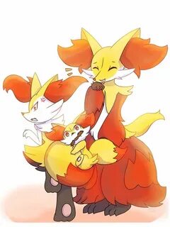 braixen の Twitter イ ラ ス ト 検 索 結 果.