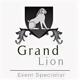 Grand Lion Event Center (grandlionevents) - Profil Pinterest
