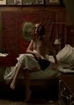 Evan Rachel Wood Nude Collection (15 Photos + Videos) #TheFa