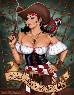 Scott Blair Art work of Shelly - Shelly Martinez litrato (35