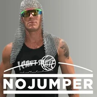 The Weckingball Interview by No Jumper Podcast: Listen on Au