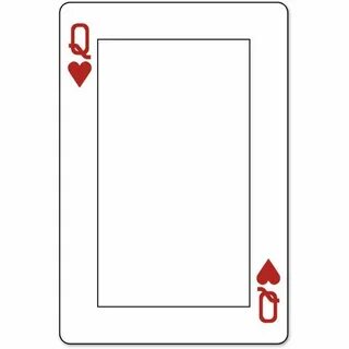 playing cards jilbert ❤ liked on Polyvore Printable playing 