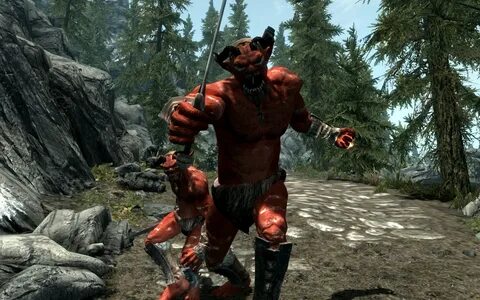 akaviri cursed armour at skyrim special edition nexus mods a