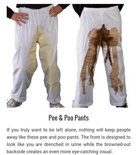 Pee and poo pants r/okbuddyretard OkBuddyRetard Know Your Me