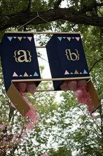 Twin Gender Reveal Photo Idea Baby gender reveal party, Gend