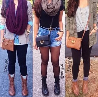 Girly Winter Outfits Tumblr fashion Fashion, Outfits и Fall 