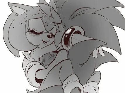 sonamy - finally Sonic and amy, Sonic, Sonic the hedgehog