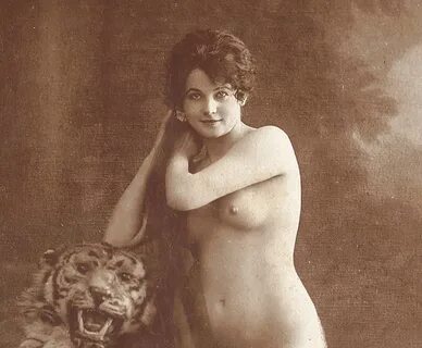 Nude Women Posing On Tiger Skin Rug Sex Gallery - nomadteafe