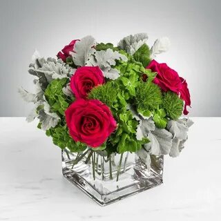 Oyegifts - Send Flowers Online In Indore Flower delivery, Va