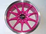 Pin by Kimberly Karl on Pinning pink for Kirsten Rims for ca