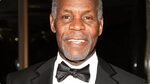 Pictures of Danny Glover, Picture #229638 - Pictures Of Cele