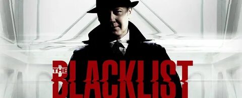 "The Blacklist": Staffel 2 ab November auf RTL Crime HD - Ne