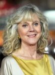 Blythe Danner Picture 7 - The World Premiere of What's Your 