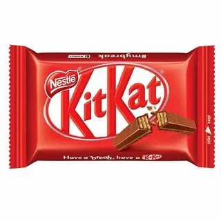 Chocolate Kitkat Nestlé Desenho de chocolate, Sabores de kit