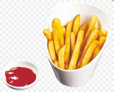Fries With Ketchup Png / You can download 1000*1000 of frenc