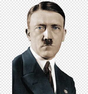 Бесплатная загрузка Адольф Гитлер Нацистская Германия Майн К
