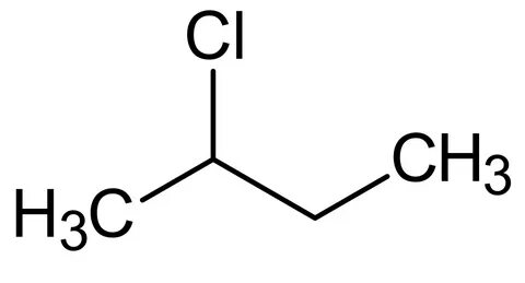 2-Chlorobutane - Wikipedia
