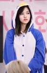 Pin by POMPAMNX.🍯 on 미나 ❖ Mina, Cute penguins, Nayeon