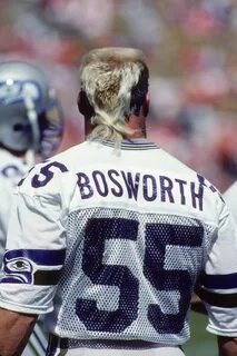 Counting down the biggest busts in Seahawks history: No. 3