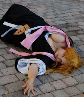 Random non-nude sexy cosplay 10 - 6 - Hentai Cosplay