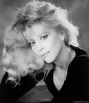 judy landers photo 61 - Judy Landers Actresses Photo Actress