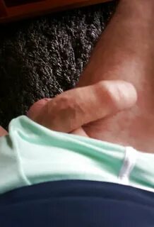 Visible penis lines VPL cock slip Dick out - 110 Pics xHamst