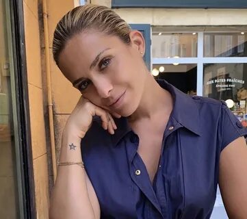 Clara Morgane : les fans adorent sa nouvelle photo très sauv