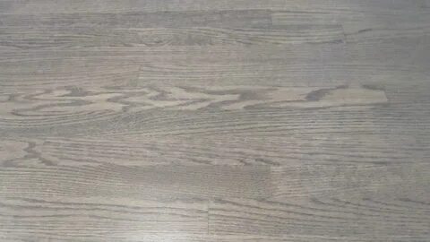 Image result for duraseal classic gray on white oak Red oak 