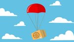 SCAVO Airdrop. Join our first Airdrop. by SCAVO Technologies