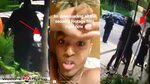 WATCH: Xxxtentacion Posts RAW Hotel CAMERA Footage of MIGOS 