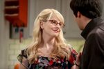 The Unknown Truth Of Melissa Rauch
