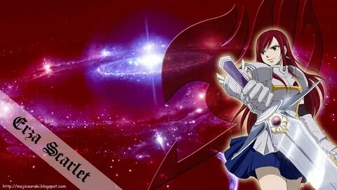 Fairy Tail Wallpaper For Iphone posted by Christopher Cunnin