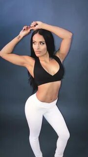 Women Of Wrestling Pictures Thread Page 52 Wrestling Forum