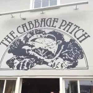 The Cabbage Patch Pub (@cabbagepatchpub) * Instagram-kuvat ja -videot.