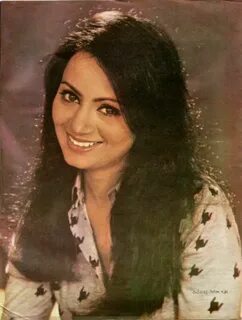 Ranjeeta Kaur Retro bollywood, Bollywood actress, Vintage bo