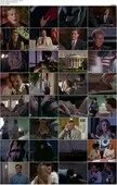 Click 2: Sex Lies And Politics (1997) DVDRip Kim Dawson Down