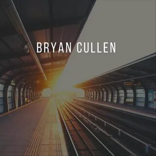 Bryan Cullen альбом Mais Que Dois слушать онлайн бесплатно н