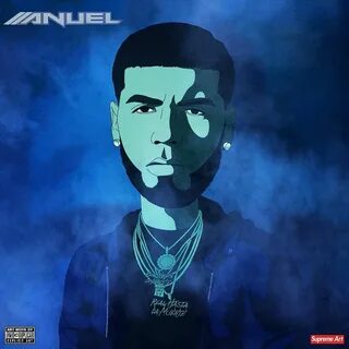 Real Hasta La Muerte The Album 🤑 @anuel_2blea 🔥 🔥 Tag Y Comp