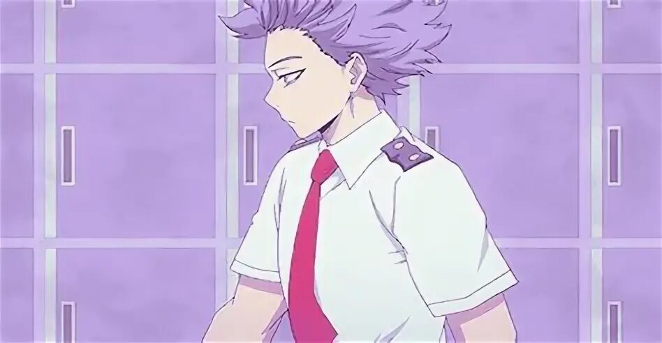 Shinsou Hitoshi X Deku - Drone Fest