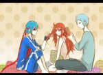 Hair Brushing page 2 of 22 - Zerochan Anime Image Board