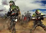 Halo Wars 2 Halo armor, Halo, Halo game