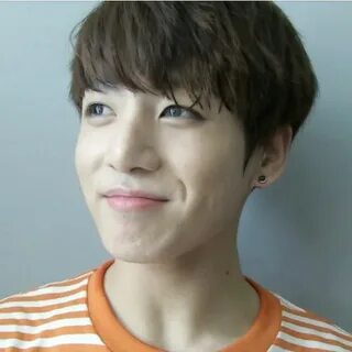 Pin by Milda Mint on My Polyvore Finds Jungkook, Bts jungkoo