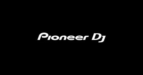 Сообщение от Pioneer DJ относительно COVID-19