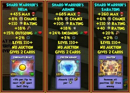 Jewel Crafters Bundle Wizard101 Related Keywords & Suggestio