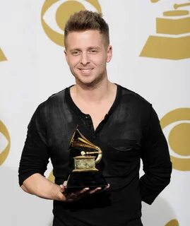 Pin by Jennifer Bloom on Ryan Tedder Ryan tedder, One republ