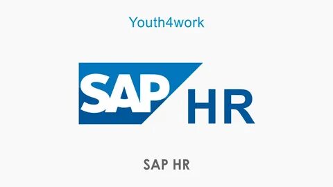 What is SAP software used for? What is the difference betwe