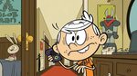The loud house nicktoons angry GIF - Find on GIFER